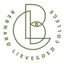 Logo Bernard Lievegoed College