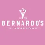 Logo Bernardo