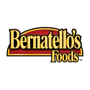 Bernatello's Pizza, Inc Logo