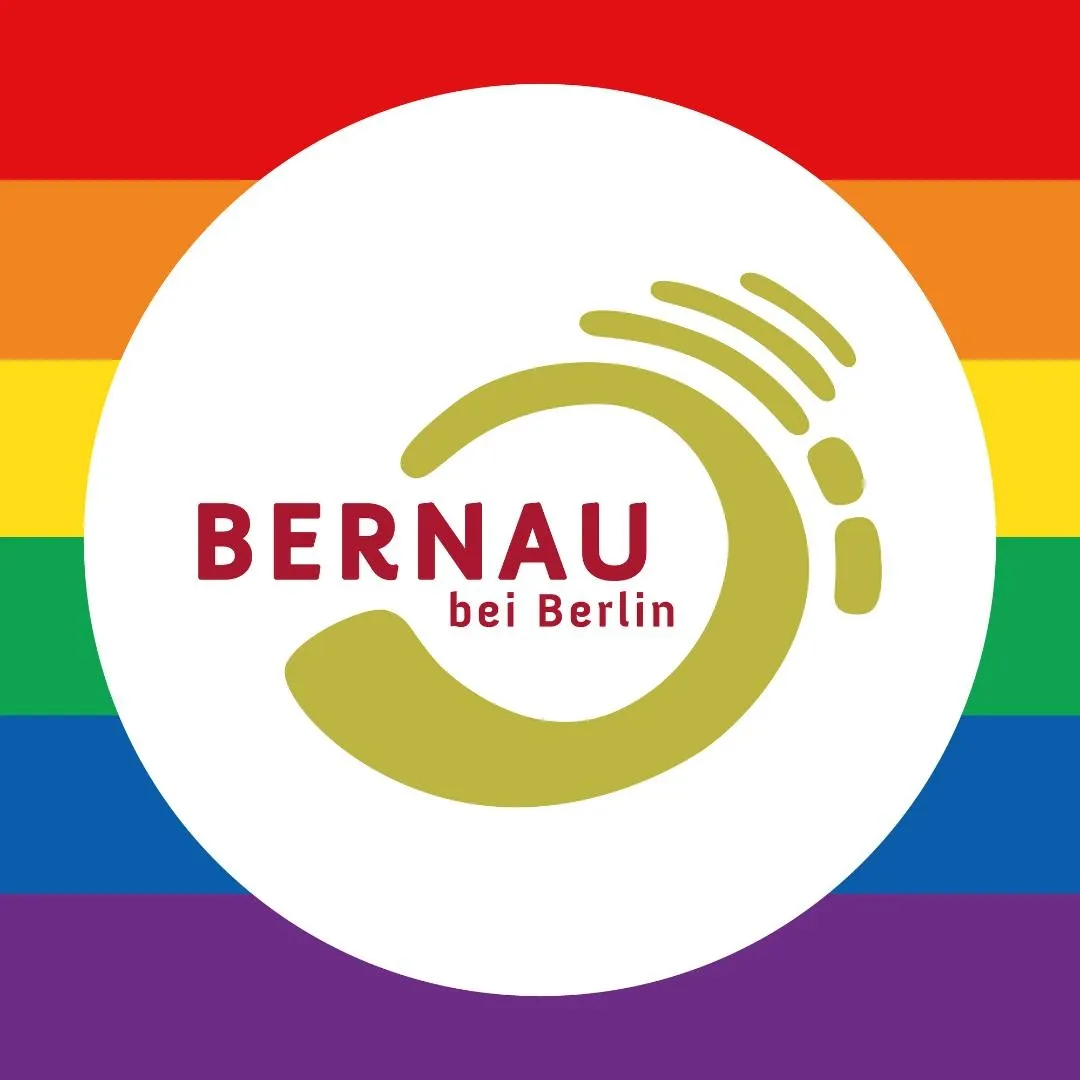 Stadt Bernau
