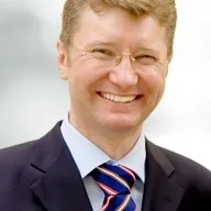 Franz Berndlmaier