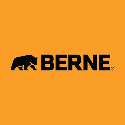 Berne Canada logo