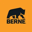 Berne logo
