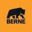 Berne logo