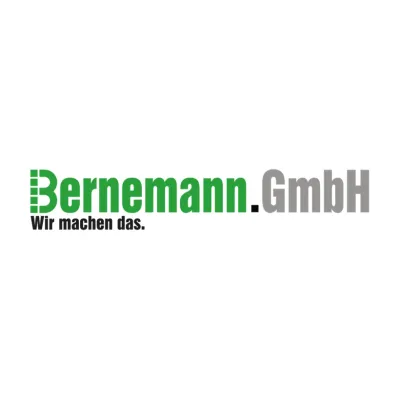 Bernemann GmbH