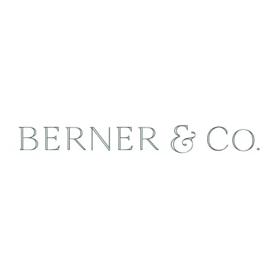 Bernerandco