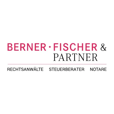 Berner, Fischer & Partner