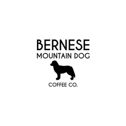 Bernesemountaindogcoffeecompany