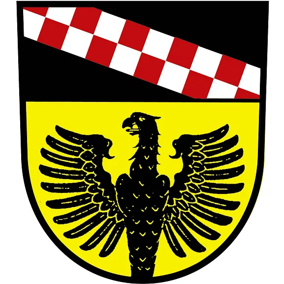 Gemeinde Berngau