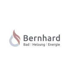 Bernhard Sanitär