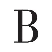 Bernhardt logo