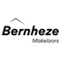 Logo Bernheze Makelaars
