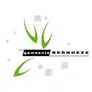 Logo Gemeentehuis Bernheze