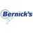 Bernick's logo