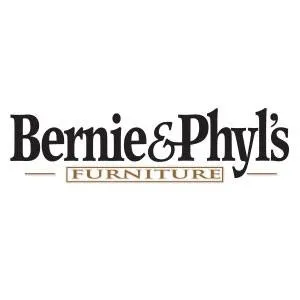 Bernieandphyls