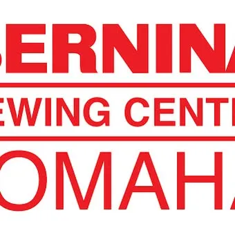 Berninaomaha