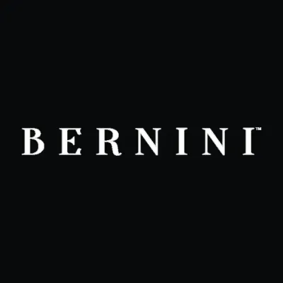 Berninifountains
