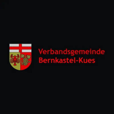 Verbandsgemeindeverwaltung Bernkastel-Kues
