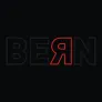 Logo Bern