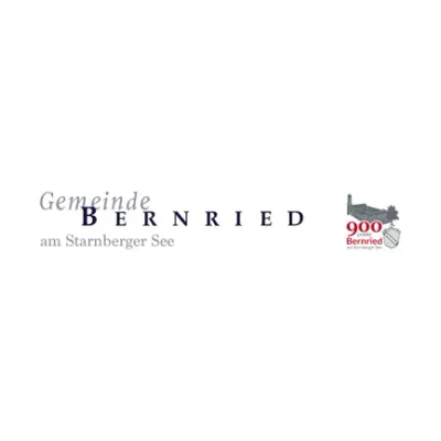 Gemeinde Bernried am Starnberger See
