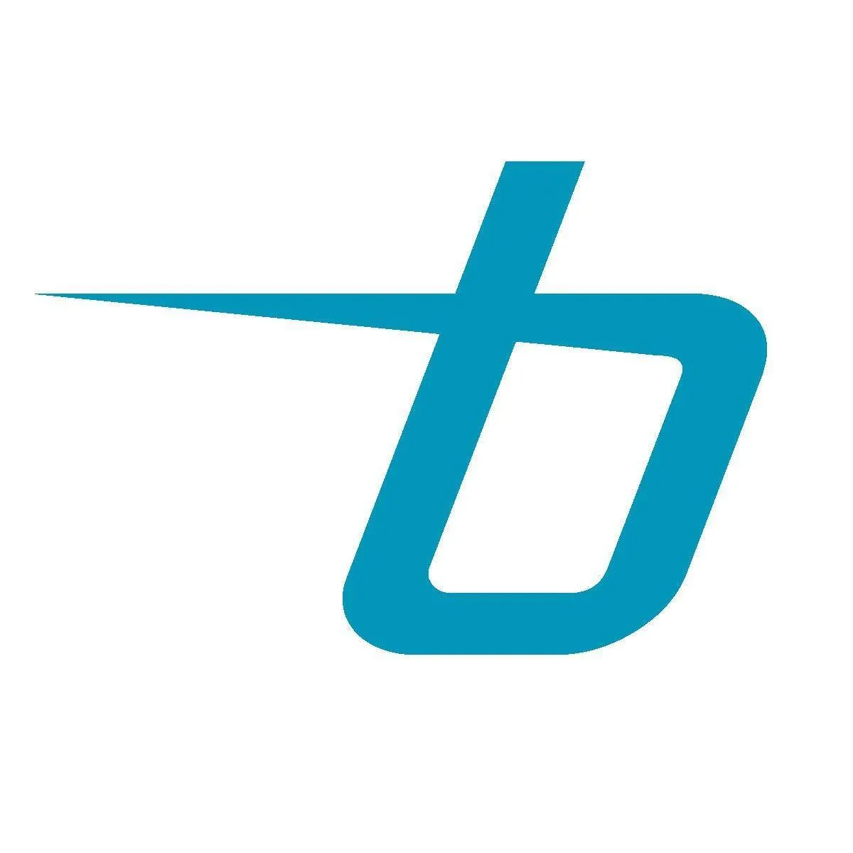 Bernstorffsminde Efterskole logo