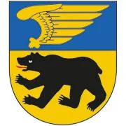 Stadtverwaltung Bernsdorf