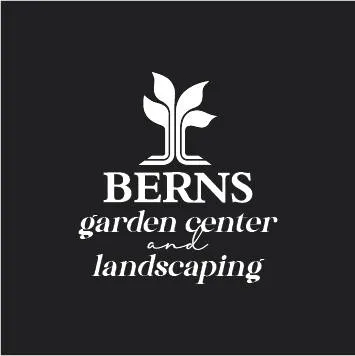 Bernsgardencenter