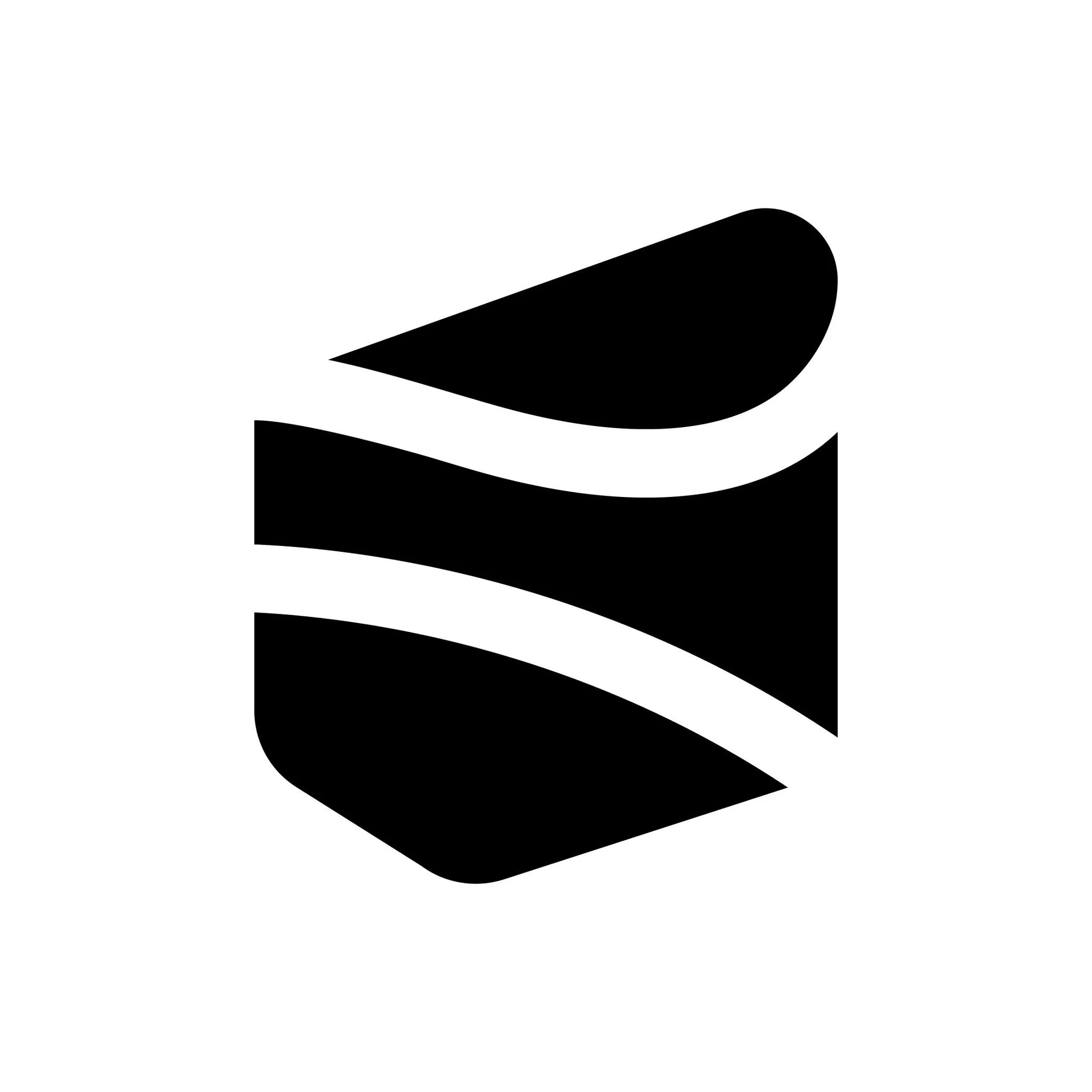 NEXTREND GmbH logo