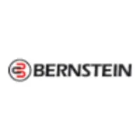 Bernstein