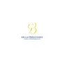 Logo Graaf Bernstorff