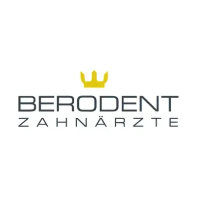Berodent-kfo – Ihre Zahnexperten