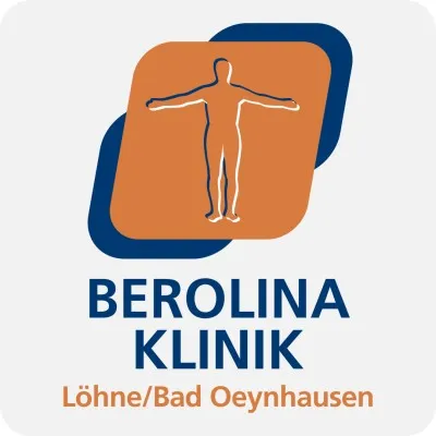 Berolina Klinik