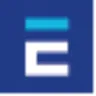 Beroni Group Ltd logo