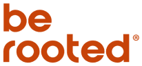 Be Rooted