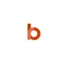 Be Rooted logo