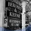 beroset and keene attorneys at law logo