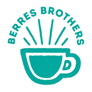 berresbrothers.com logo