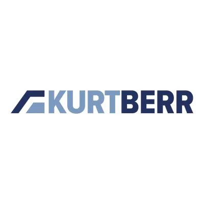 Kurt Berr GmbH
