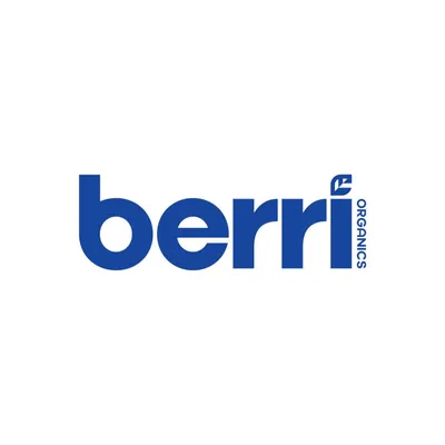 Berri logo