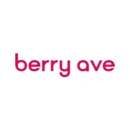 Berryave