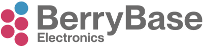 BerryBase logo