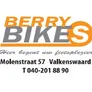 Logo Berry Bikes