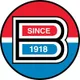 Berryman Products