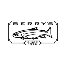 Berrysbait