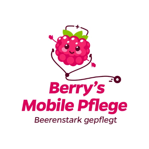 Berry's Mobile Pflege