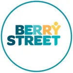 Berry Street Victoria Incorporated Logo