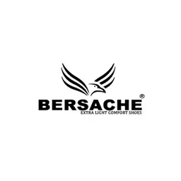 Bersache