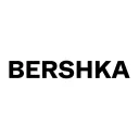 Bershka logo