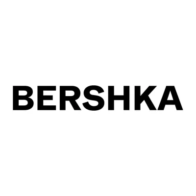 Bershka