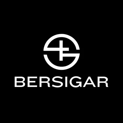 bersigarwatches.com logo